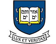 耶鲁大学 LOGO